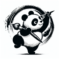 工具百宝箱